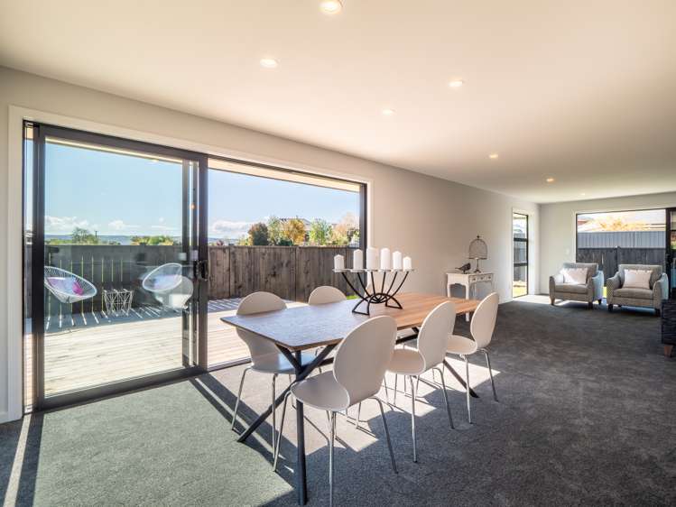 20 Calluna Crescent Mosgiel_5