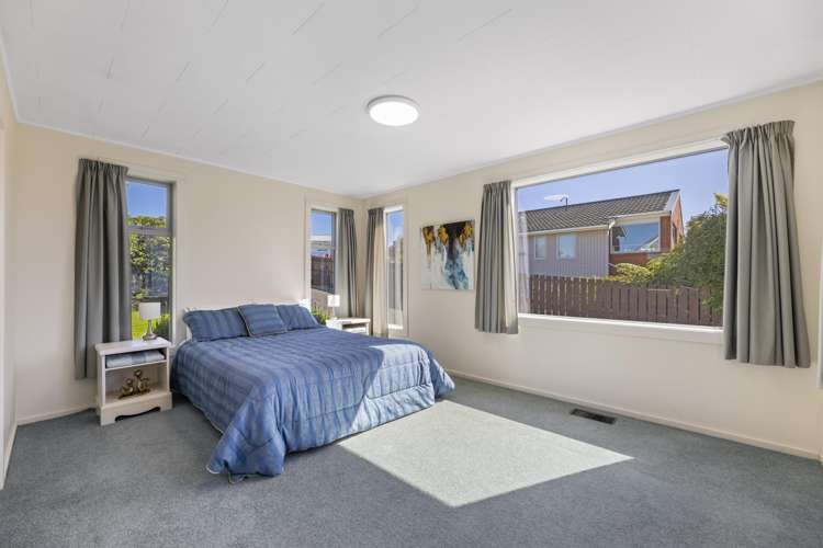 113 Easther Crescent Kew_15