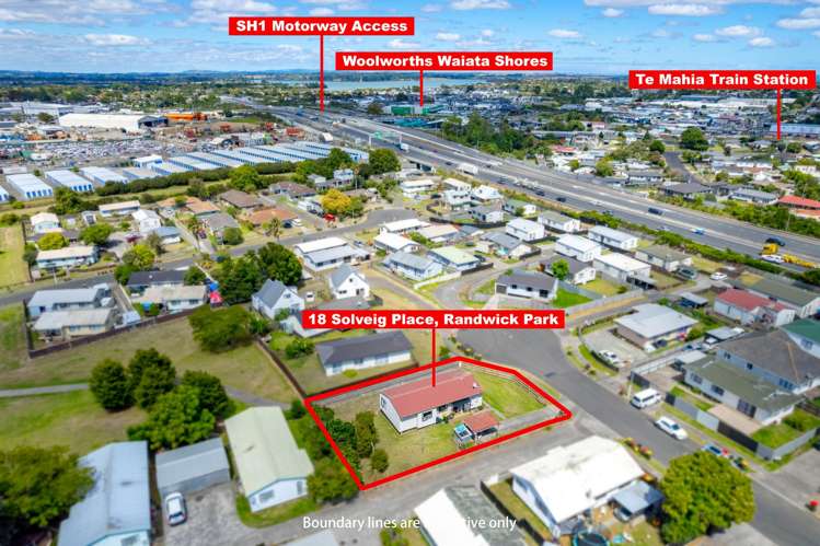 18 Solveig Place Randwick Park_14