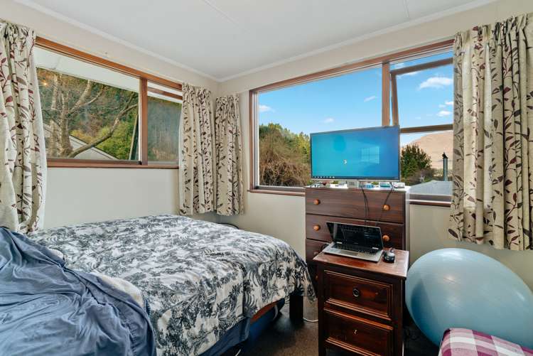 22 Bowen Street Queenstown_16