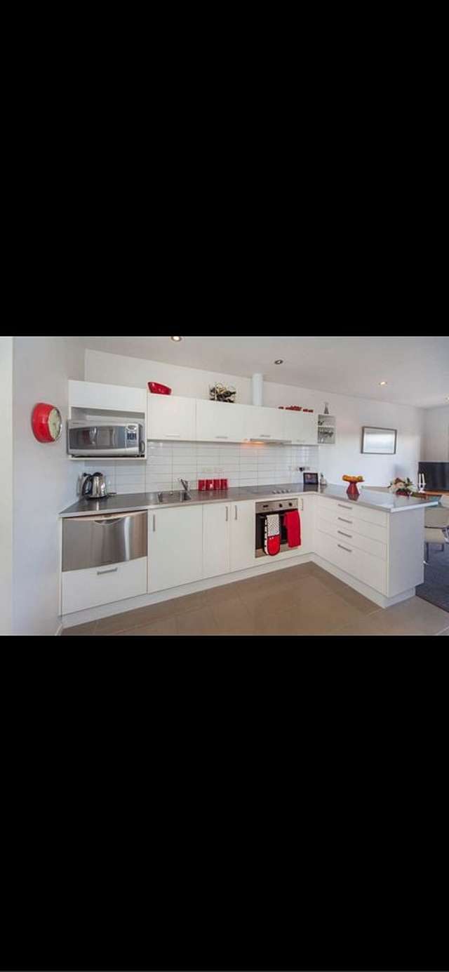 D3/60 Masons Road Oteha_3