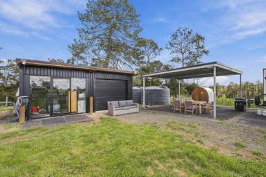 14c Darby Road_2
