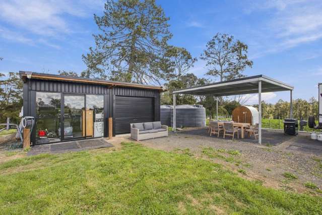 14c Darby Road Arapuni_2