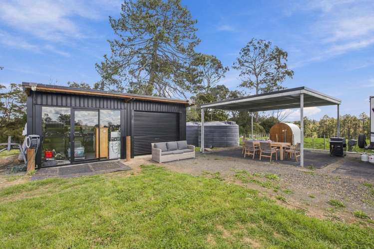 14c Darby Road Arapuni_2