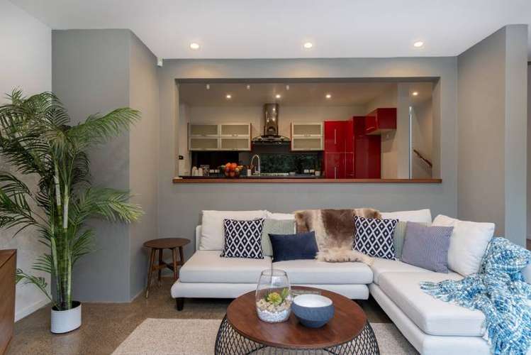 86a Kowhai Road Campbells Bay_11