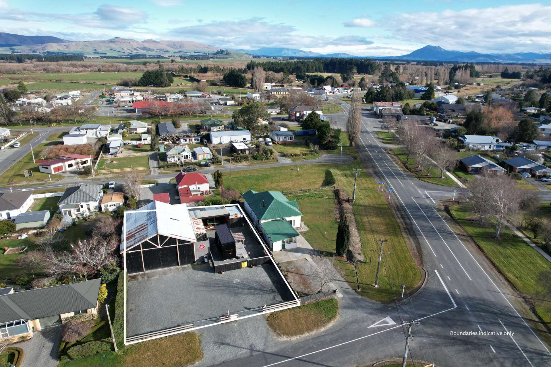 4 Laura Street Lumsden_0