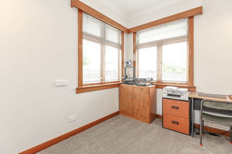 113a Stortford Street Saint Leonards_13