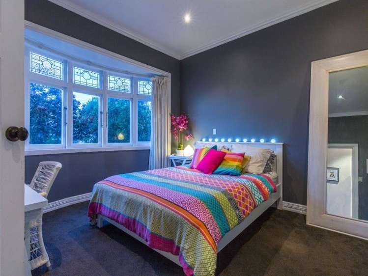 165 Grey Street Onehunga_2