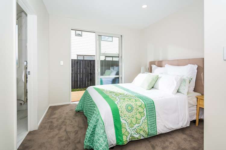 9 Wicket Lane Whenuapai_21