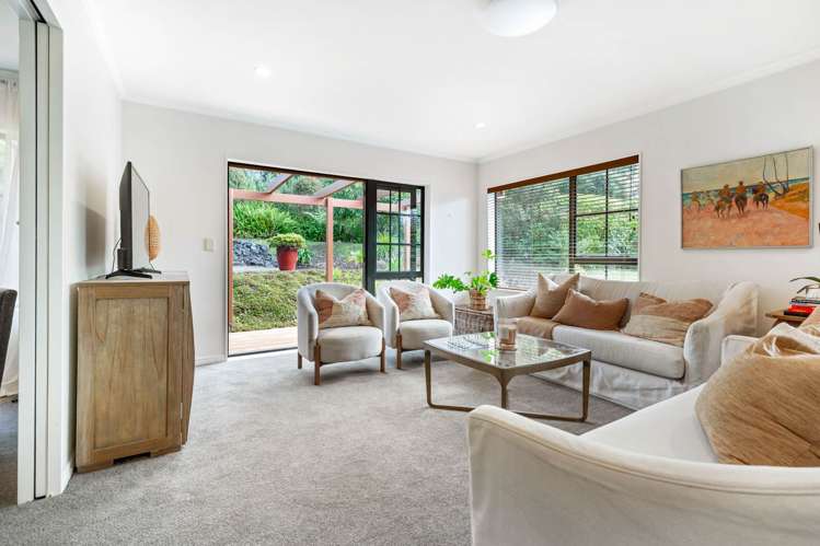 15 Denehurst Drive Waimauku_44