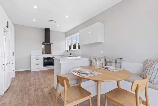99 Cornwall Street Masterton_4