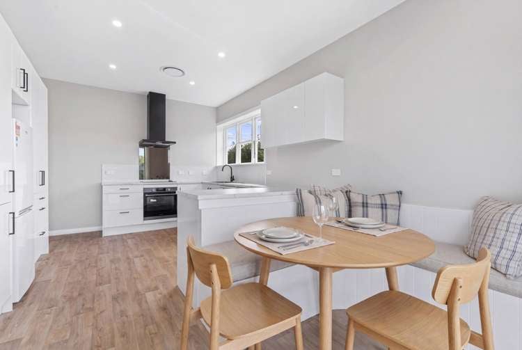 99 Cornwall Street_4