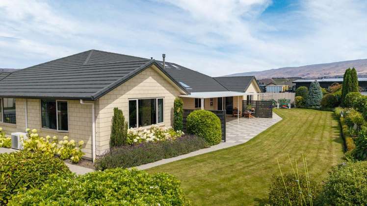 10 Larch Crescent Alexandra_31