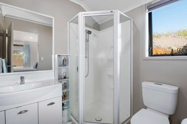 37 Kauae Place Ngongotaha_9