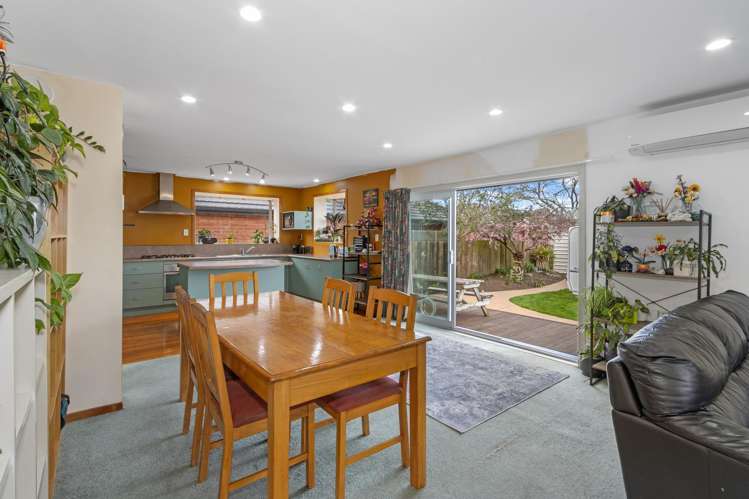 23 Nicholls Road Halswell_4