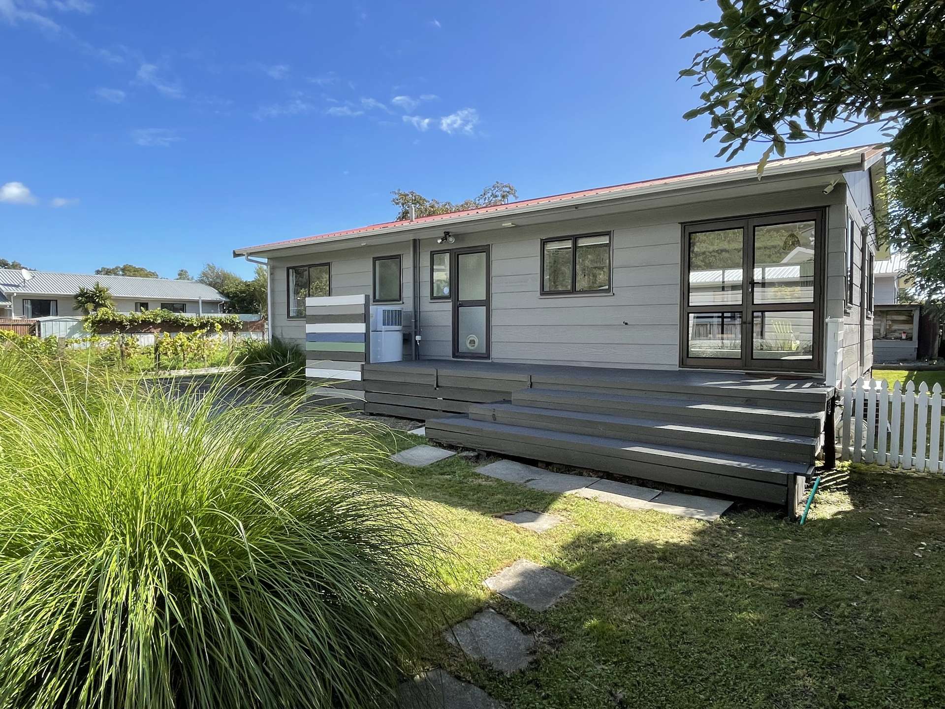 53b Leinster Avenue Raumati South_0