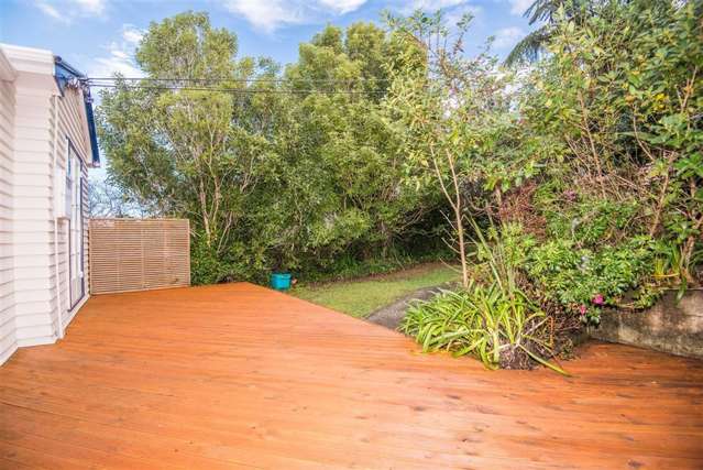 45 Prospect Terrace Johnsonville_1