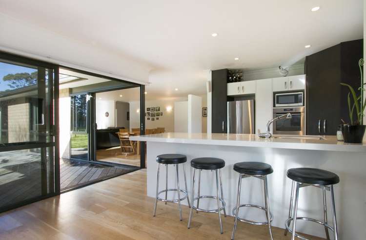 18 Shrewsbury Place Katikati_8