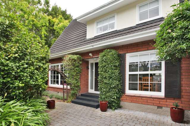 96 Bowenvale Avenue Cashmere_1