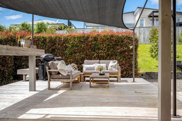 17 Kibblewhite Avenue Beachlands_21