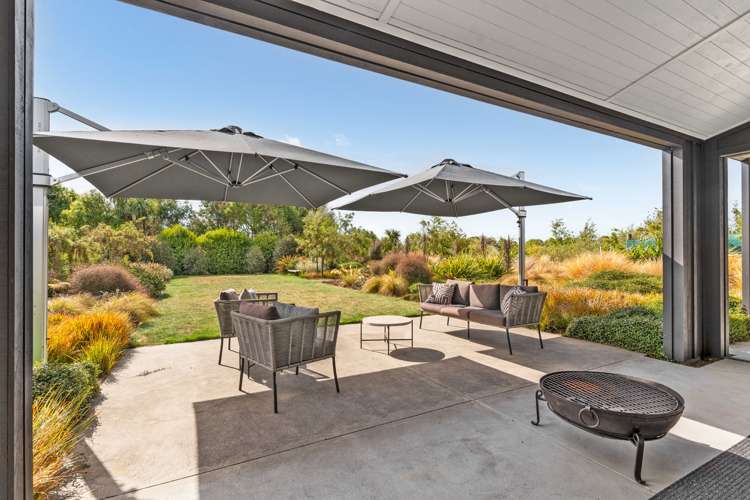 7 Fairway Drive Martinborough_18