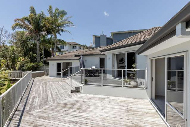 8 Waiorakei Way Welcome Bay_4