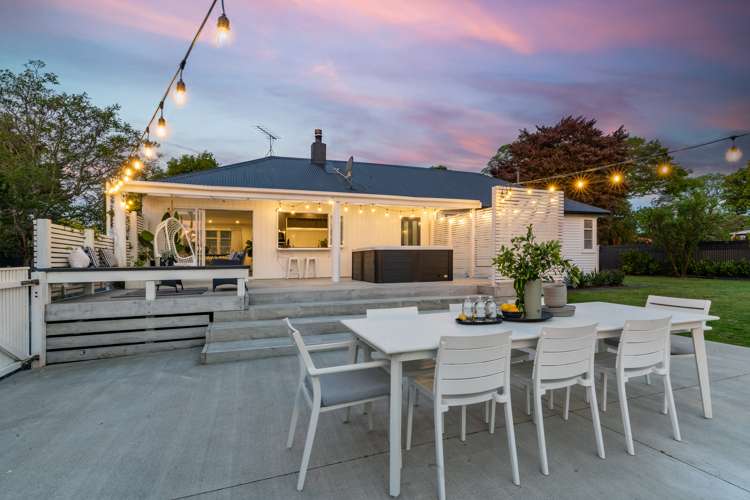 34 Park Road Carterton_21