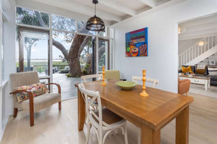 3/7a Seaside Avenue Waterview_16