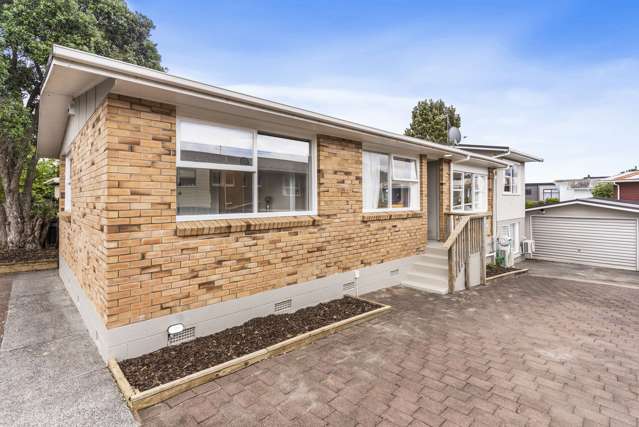 37 Whitford Road Howick_1