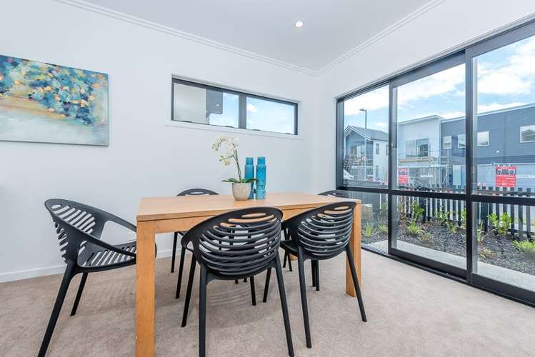 13 Grey Warbler Road Hobsonville_5