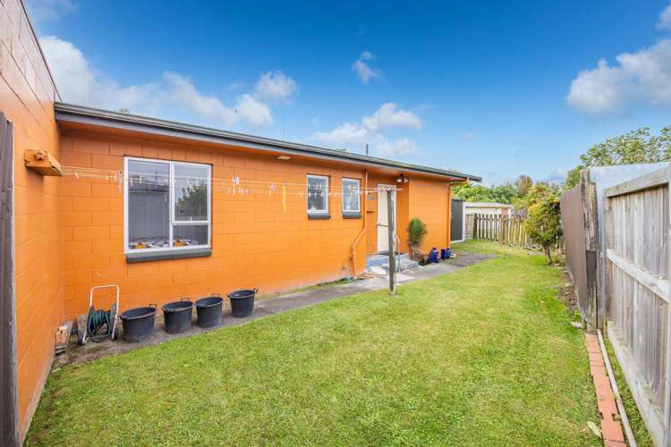 109A Mardon Road Enderley_20