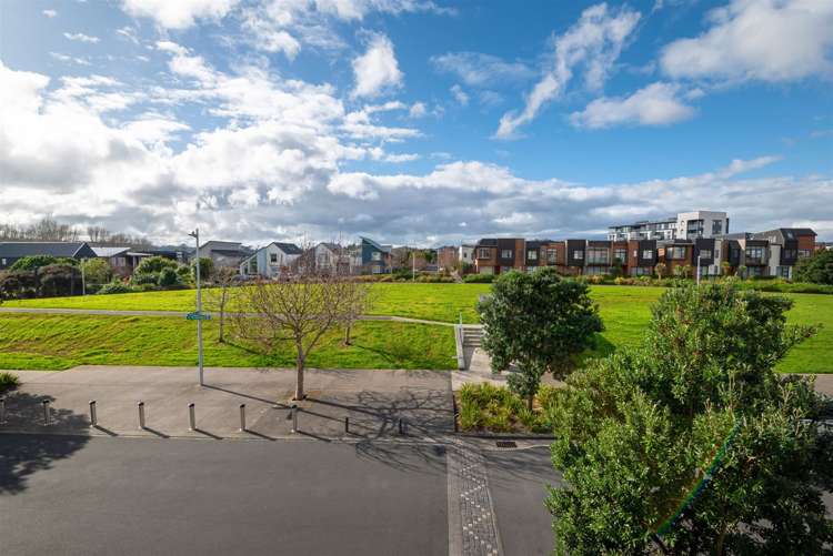 102d/160 Hobsonville Point Road Hobsonville_21