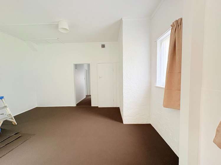 81 Victoria Street Pukekohe_3