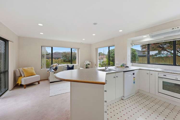 76 Burswood Drive Burswood_9