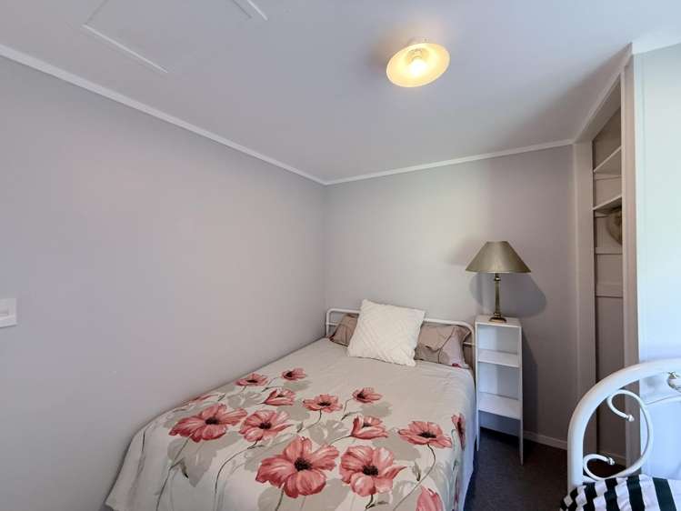 Address withheld 10334_7