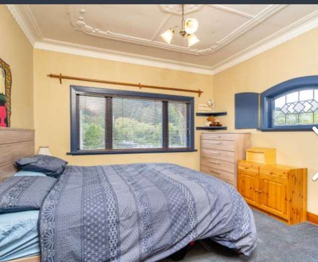 11 Manchester Street Bradford_3