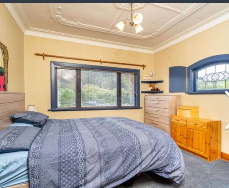 11 Manchester Street Bradford_3