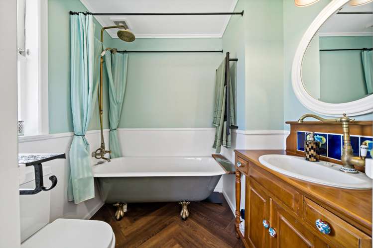 1132a Old North Road Helensville_10