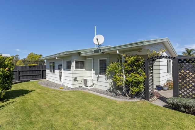 30a Peddie Street Taradale_2