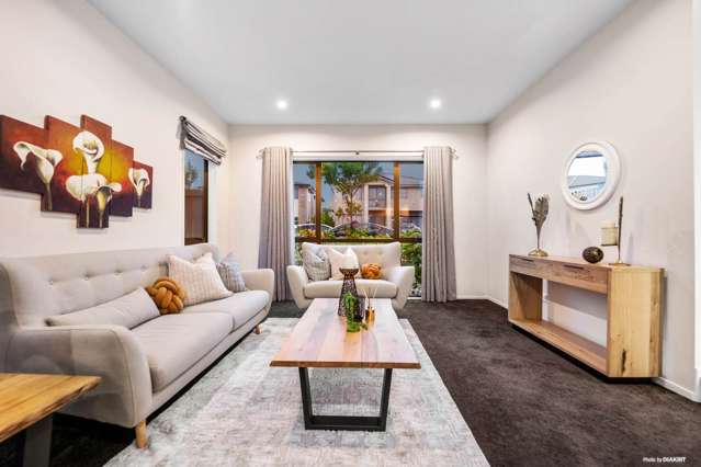 7 Ballindrait Drive Flat Bush_4