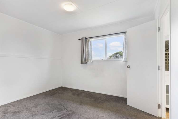 2/78 Webster Avenue Mount Roskill_6