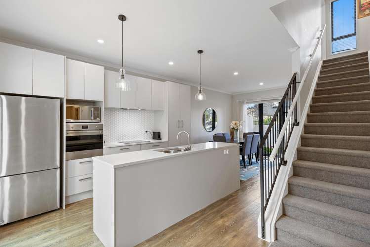 7 Whale Road Mt Wellington_3
