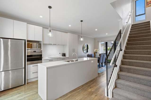 7 Whale Road Mt Wellington_3