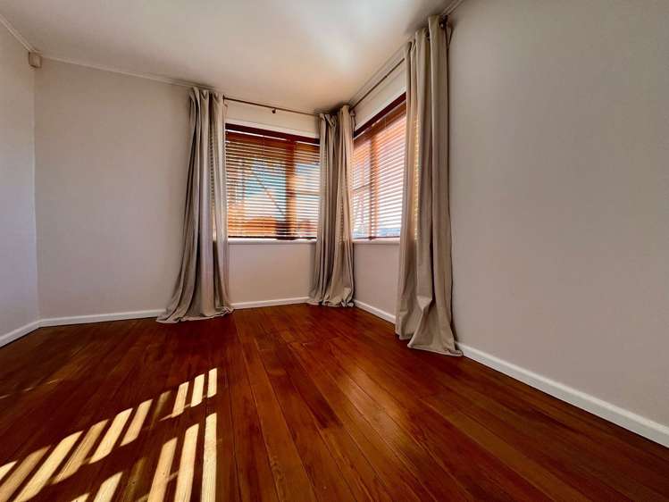 41 Merton Crescent Pirimai_9