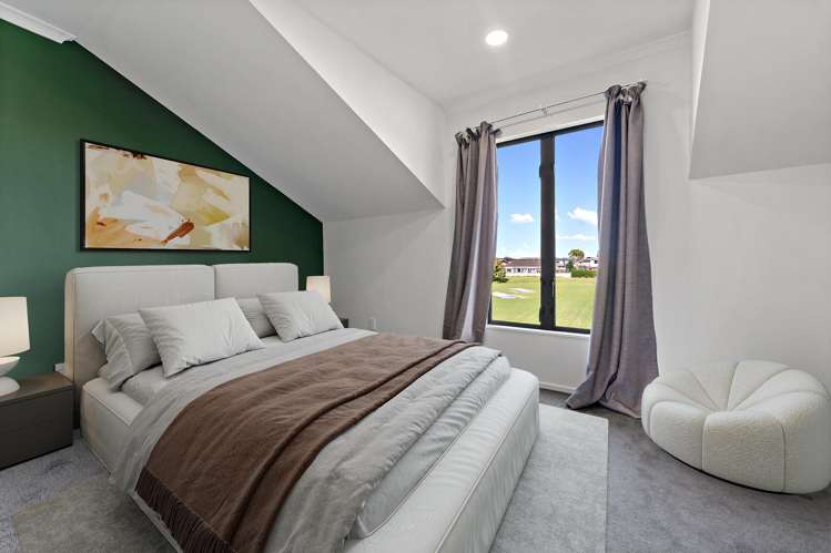 17/266 Shirley Road Papatoetoe_7