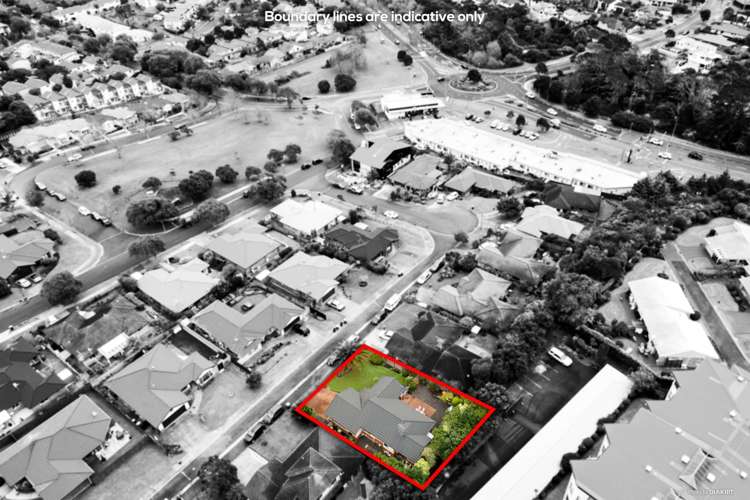 18 Sunvista Avenue Oteha_22