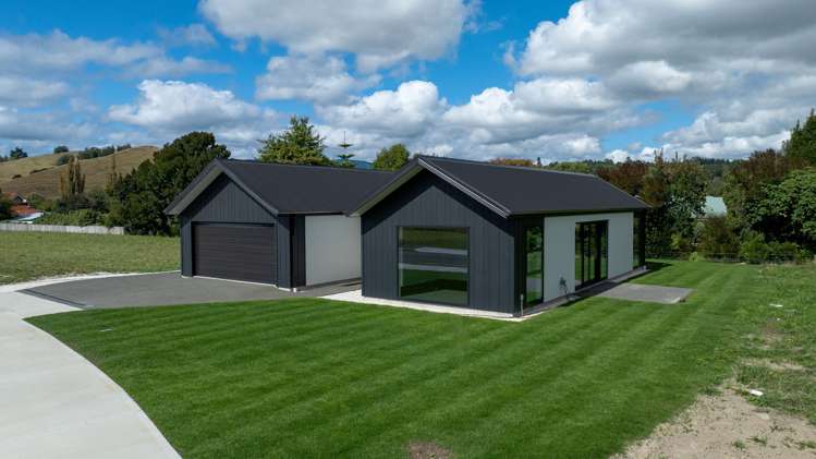 6 Pyke Place Wakefield_18