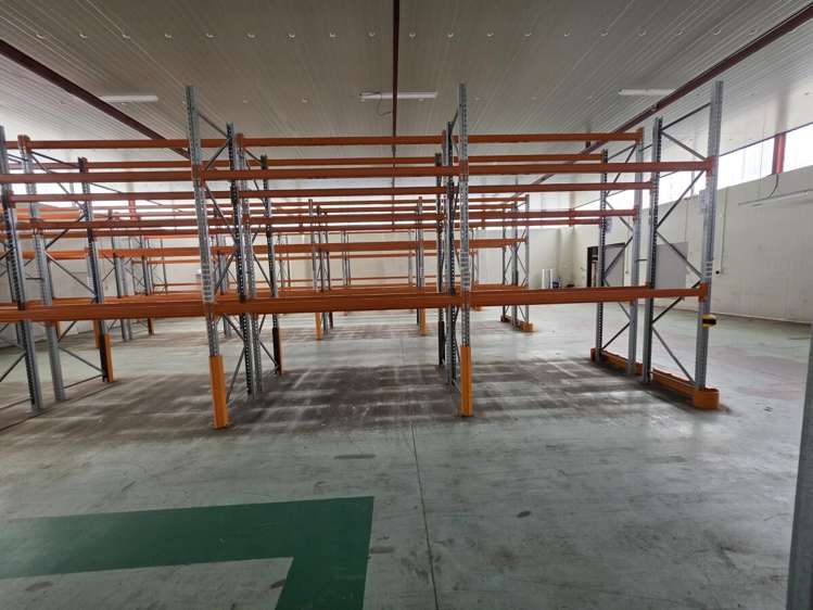 101 Collins Avenue Tawa_11