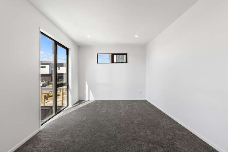177 & 179 Henwood Road Westgate_6