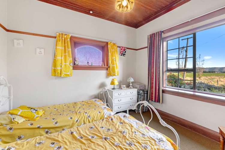 1092 Mandeville Kingston Crossing Road Riversdale_23